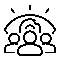 sight (1)